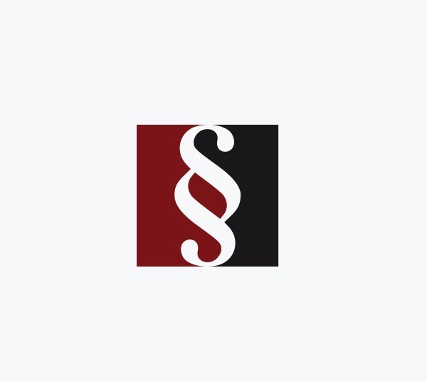 Czy naprawdę potrzebujesz adwokata? Sytuacje, w których pomoc adwokata może uchronić Cię przed poważnymi problemami