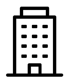Adwokat od spraw gospodarczych w Pile